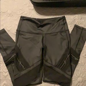 Victoria Sport Leggings